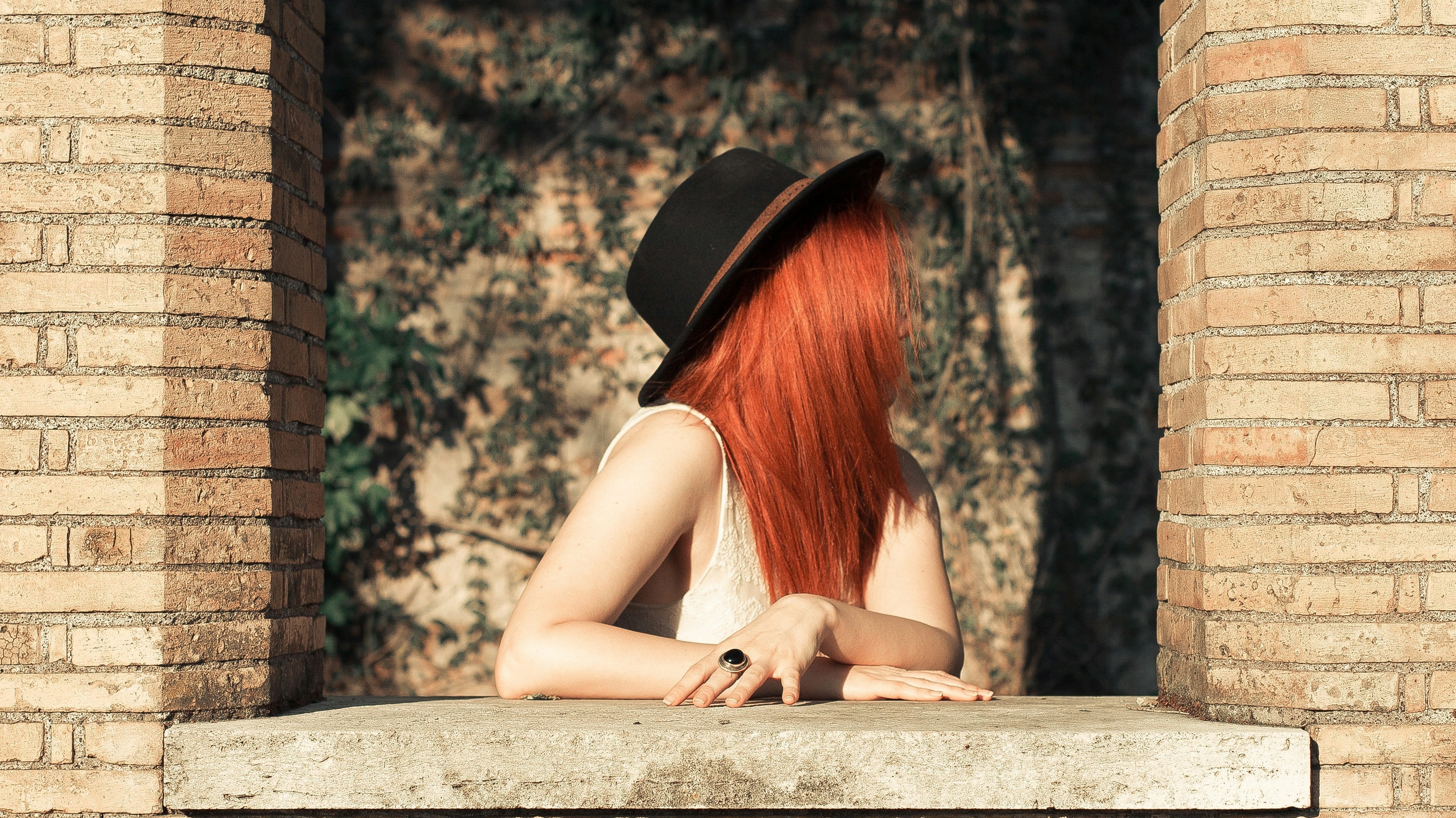 The Dirty Secret Behind Cheap Hats: Why Wool and Polyester Rule the Racks