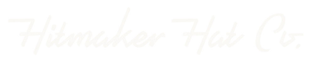 Hitmaker Hat Co.