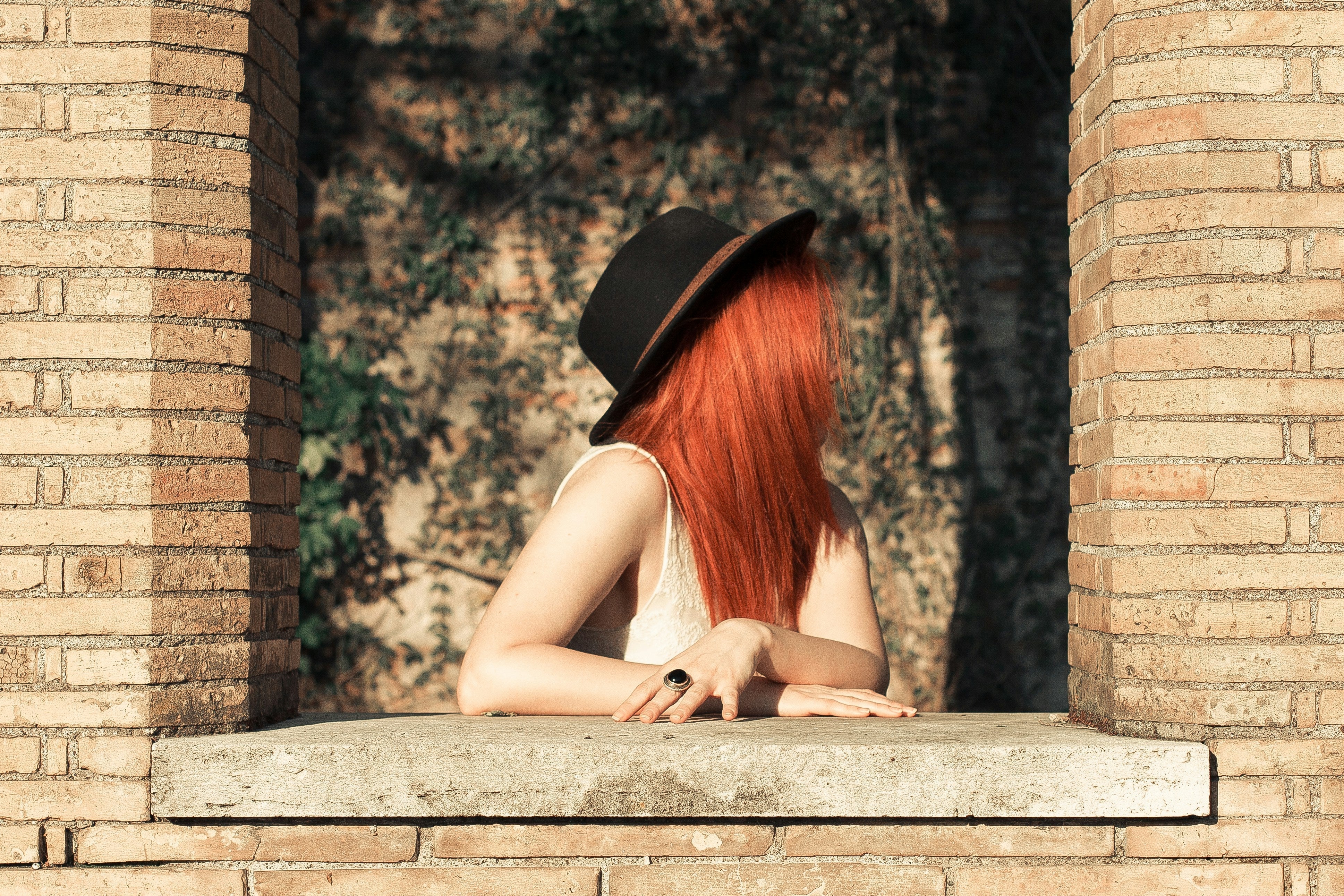 The Dirty Secret Behind Cheap Hats: Why Wool and Polyester Rule the Racks